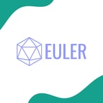 Euler