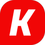 Kixie-Logo-Bubble-Red194