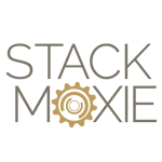 Logo-Stack_Moxie-square