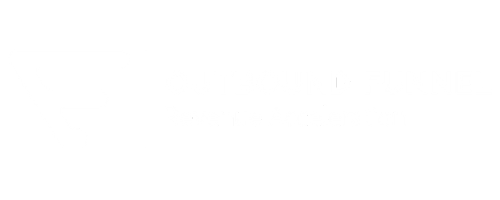OUTBOUND FUNNEL LOGO