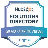 Solutions-Directory