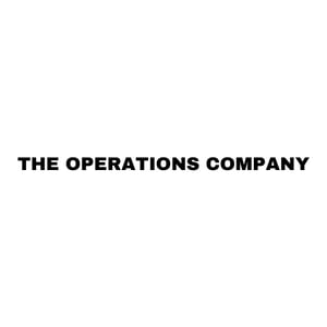 THE OPERATIONS COMPANY (47)