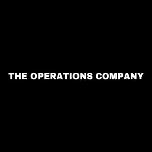 THE OPERATIONS COMPANY (48)