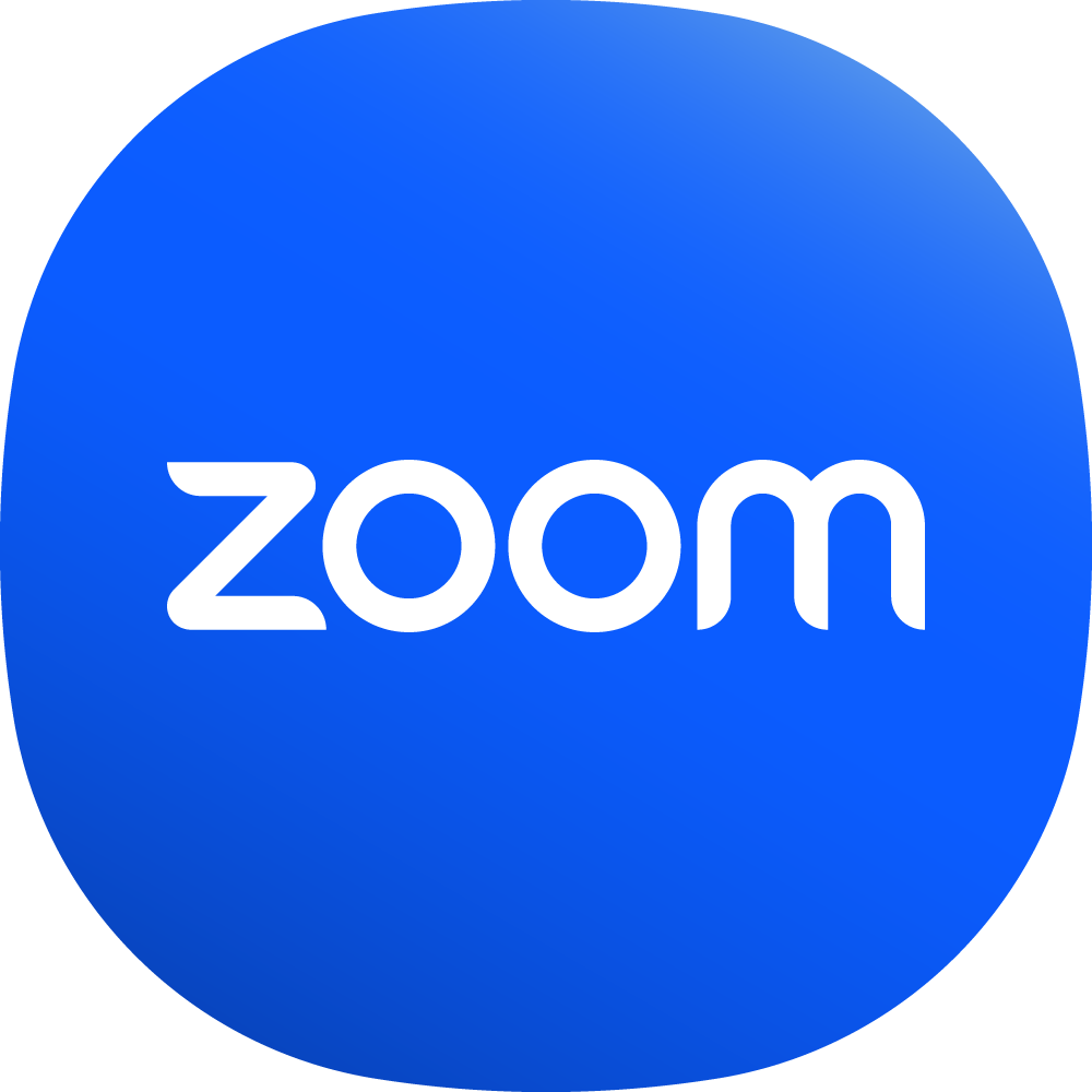 logo_ZM_app-icon_container