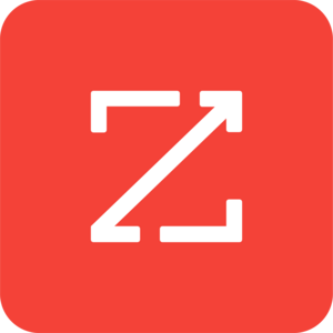 zoominfo-logo-DE7FAEB6D8-seeklogo.com